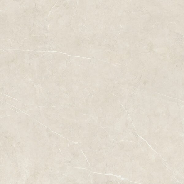 Tessino Ivory Pulido 120x120 R