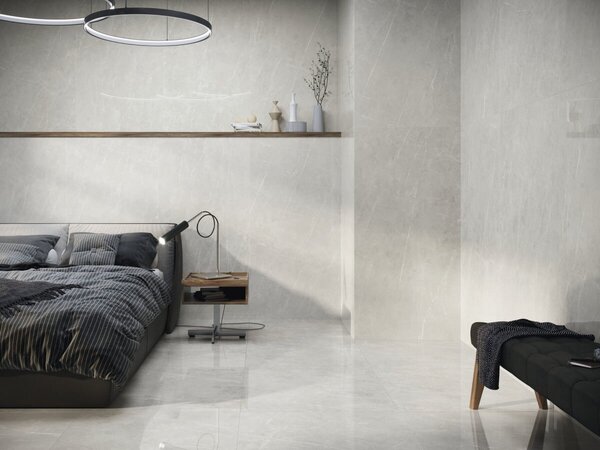 Tessino Smoke Pulido 120x120 R