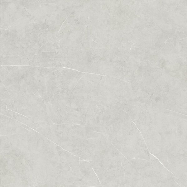 Tessino Smoke Pulido 120x120 R