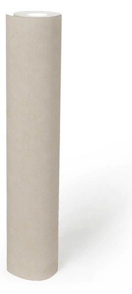 A.S. Création | Vliesová tapeta na stenu History of Art 2 79051-2 | 0,53 x 10,05 m | krémová