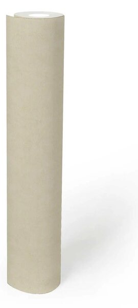 A.S. Création | Vliesová tapeta na stenu History of Art 2 79051-3 | 0,53 x 10,05 m | krémová