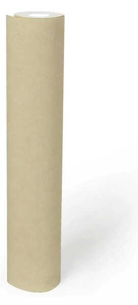 A.S. Création | Vliesová tapeta na stenu History of Art 2 79051-4 | 0,53 x 10,05 m | krémová