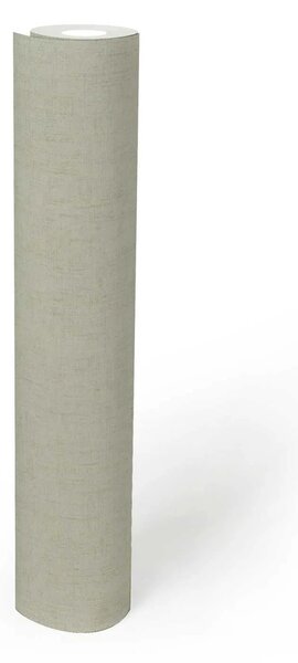 A.S. Création | Vliesová tapeta na stenu History of Art 2 79044-6 | 0,53 x 10,05 m | zelená, krémová, šedá