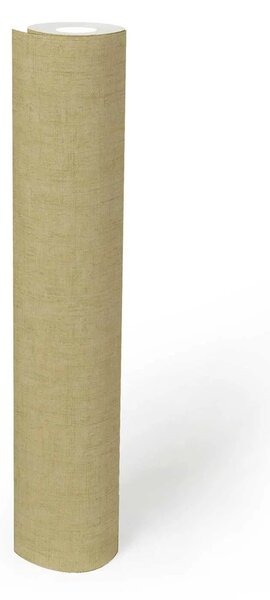 A.S. Création | Vliesová tapeta na stenu History of Art 2 79044-7 | 0,53 x 10,05 m | béžová, zlatá
