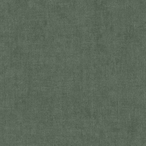 A.S. Création | Vliesová tapeta na stenu History of Art 2 79044-8 | 0,53 x 10,05 m | zelená