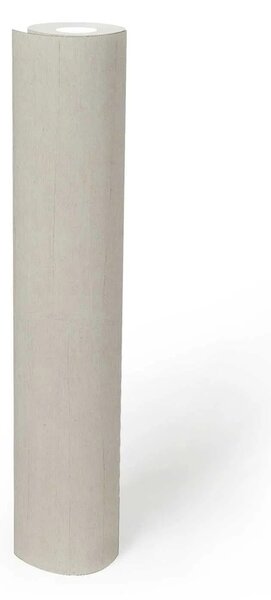 A.S. Création | Vliesová tapeta na stenu History of Art 2 79048-1 | 0,53 x 10,05 m | krémová, šedá