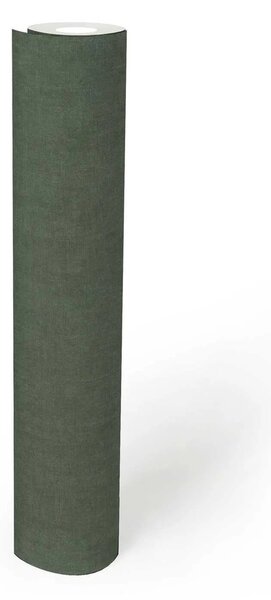A.S. Création | Vliesová tapeta na stenu History of Art 2 79044-8 | 0,53 x 10,05 m | zelená