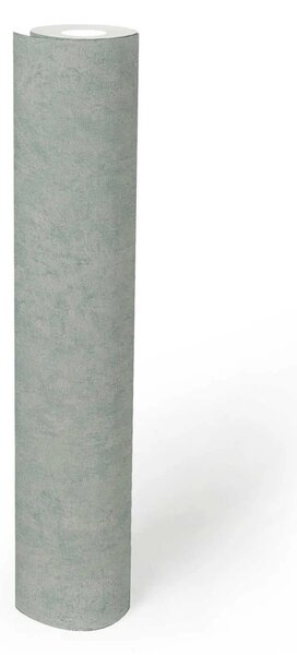 A.S. Création | Vliesová tapeta na stenu History of Art 2 79051-7 | 0,53 x 10,05 m | tyrkysová, šedá