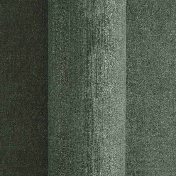 A.S. Création | Vliesová tapeta na stenu History of Art 2 79044-8 | 0,53 x 10,05 m | zelená