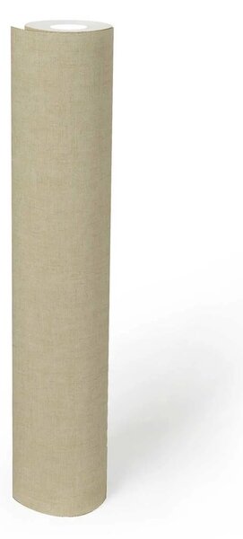 A.S. Création | Vliesová tapeta na stenu History of Art 2 79044-9 | 0,53 x 10,05 m | béžová