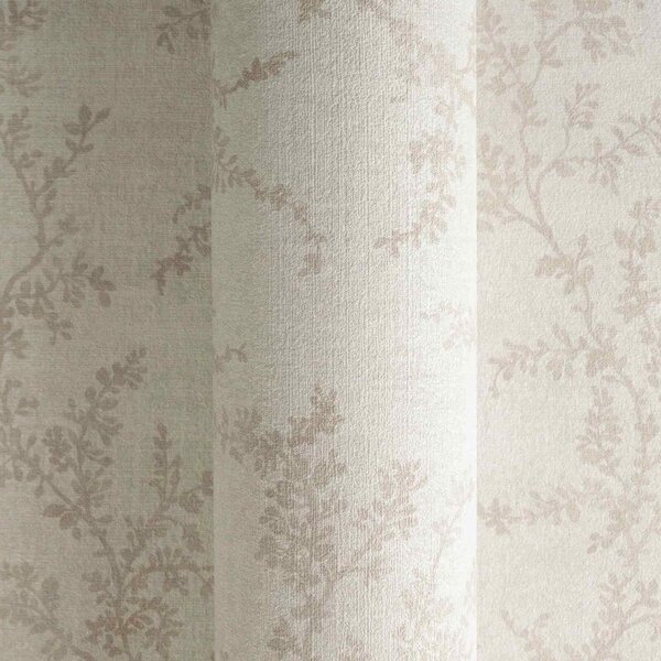 A.S. Création | Vliesová tapeta na stenu Hygge 3 79090-1 | 0,53 x 10,05 m | ružová, krémová, šedá