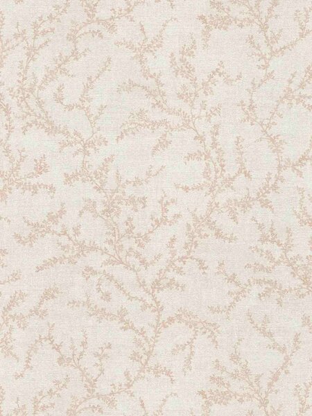 A.S. Création | Vliesová tapeta na stenu Hygge 3 79090-1 | 0,53 x 10,05 m | ružová, krémová, šedá