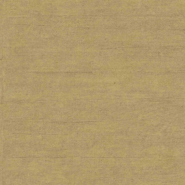 A.S. Création | Vliesová tapeta na stenu History of Art 2 79048-3 | 0,53 x 10,05 m | hnedý, zlatá