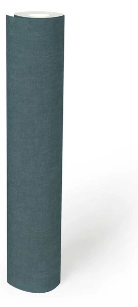 A.S. Création | Vliesová tapeta na stenu History of Art 2 79045-1 | 0,53 x 10,05 m | metalická, modrá