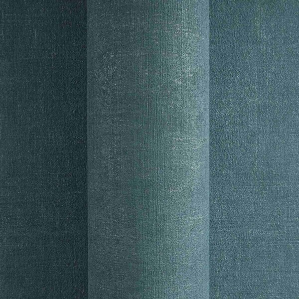 A.S. Création | Vliesová tapeta na stenu History of Art 2 79045-1 | 0,53 x 10,05 m | metalická, modrá