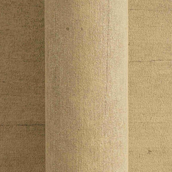 A.S. Création | Vliesová tapeta na stenu History of Art 2 79048-3 | 0,53 x 10,05 m | hnedý, zlatá