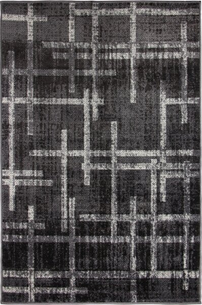 Behúň MIRA 24009/199