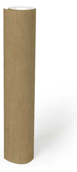A.S. Création | Vliesová tapeta na stenu History of Art 2 79048-3 | 0,53 x 10,05 m | hnedý, zlatá