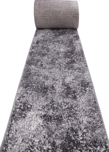 Behúň MIRA 24058/160