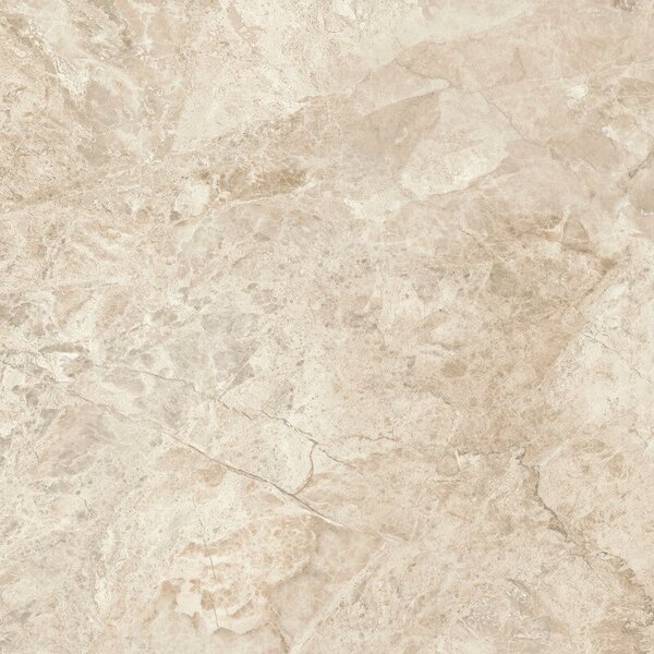 Canyon Beige Anti-Slip 80x80 R