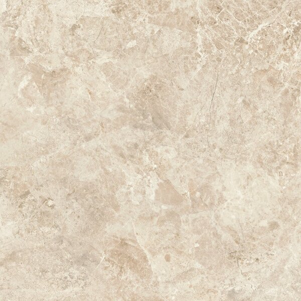 Canyon Beige Anti-Slip 80x80 R