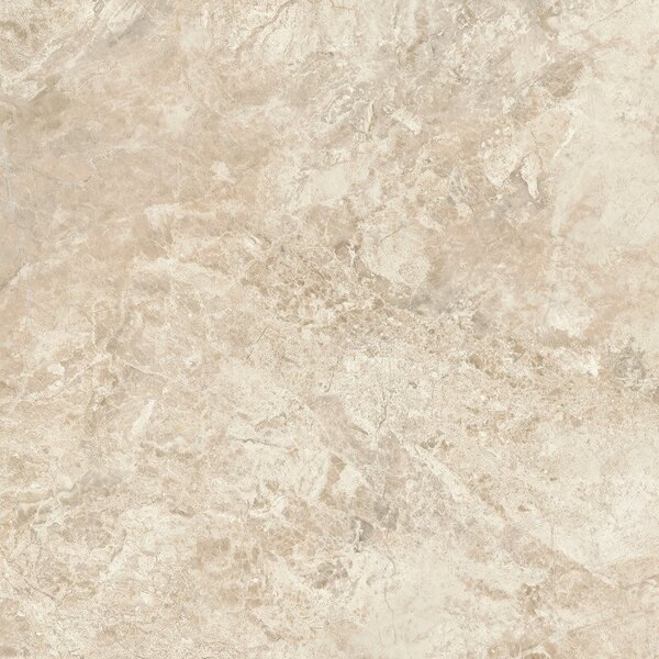 Canyon Beige Anti-Slip 80x80 R