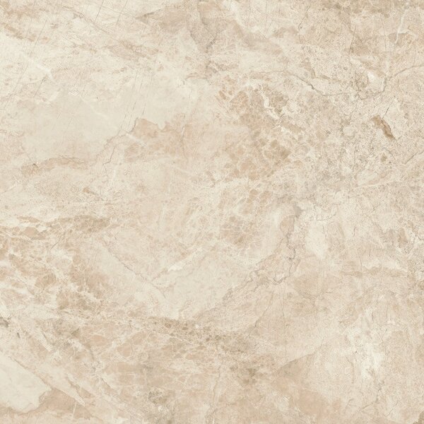 Canyon Beige Anti-Slip 80x80 R
