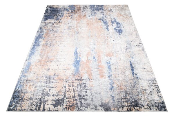 Koberec 97170 PRINT TOSCANA