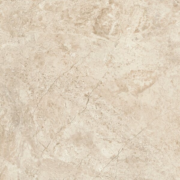 Canyon Beige Anti-Slip 80x80 R