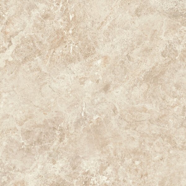 Canyon Beige Anti-Slip 80x80 R