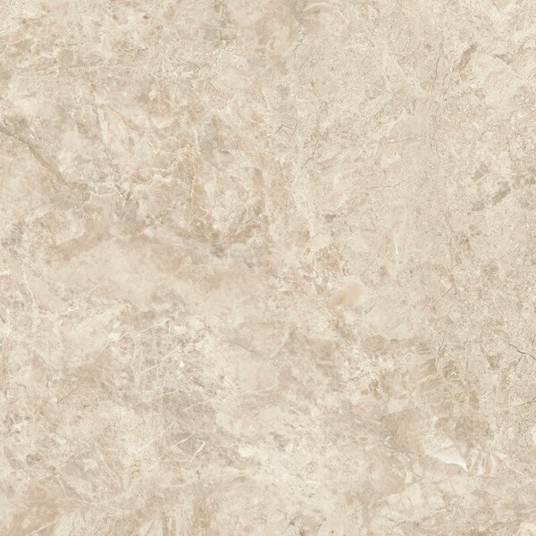 Canyon Beige Anti-Slip 80x80 R