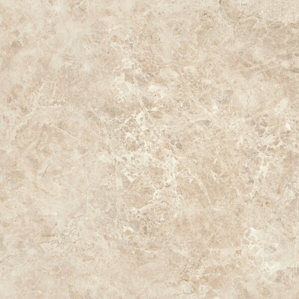 Canyon Beige Anti-Slip 80x80 R