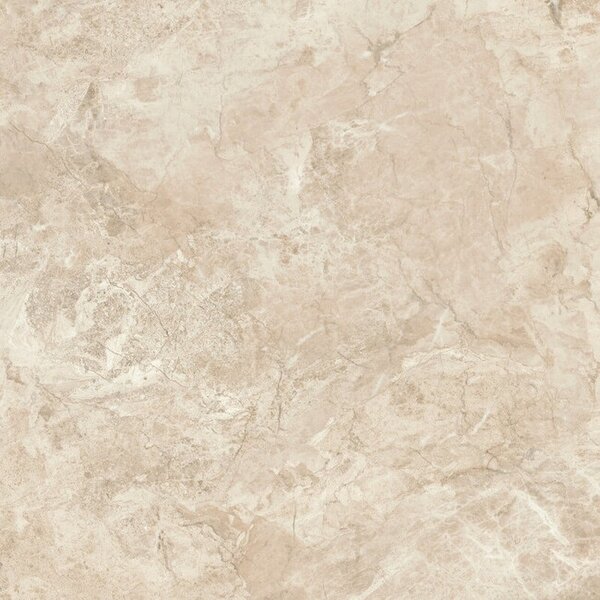 Canyon Beige 80x80 R