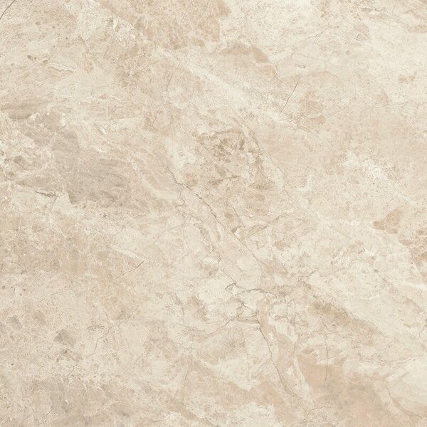 Canyon Beige 80x80 R