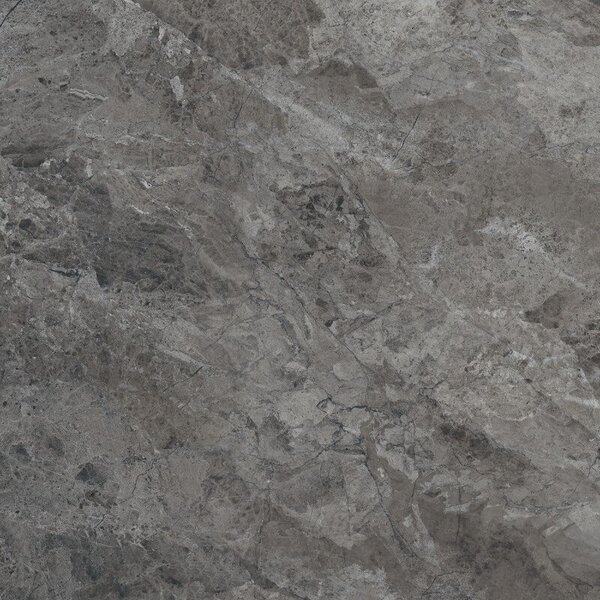 Canyon Black 80x80 R