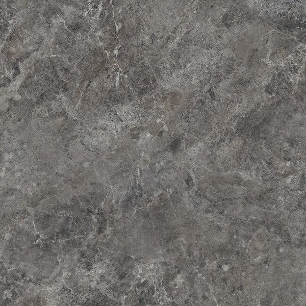 Canyon Black 80x80 R