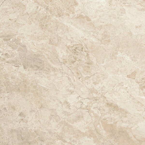 Canyon Beige Anti-Slip 80x80 R