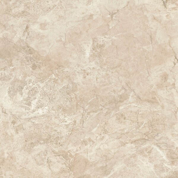 Canyon Beige Anti-Slip 80x80 R