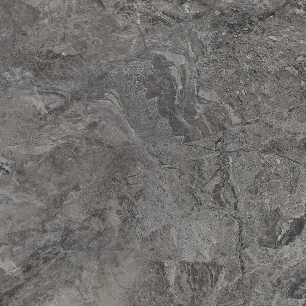 Canyon Black 80x80 R