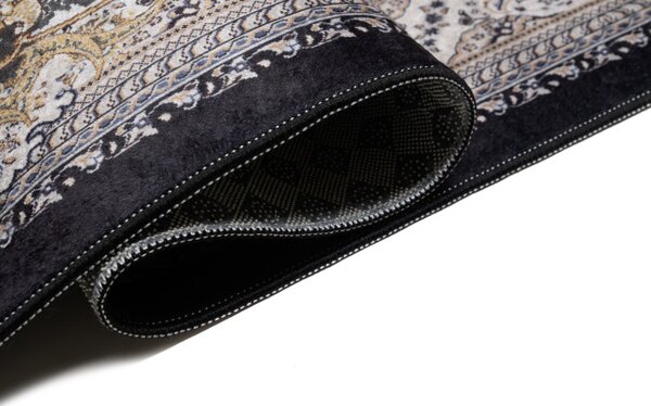 Koberec 39962 PRINT VICTORIA