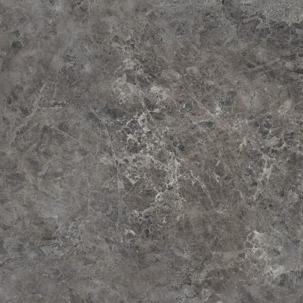 Canyon Black 80x80 R