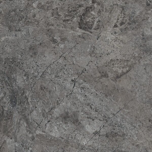 Canyon Black 80x80 R