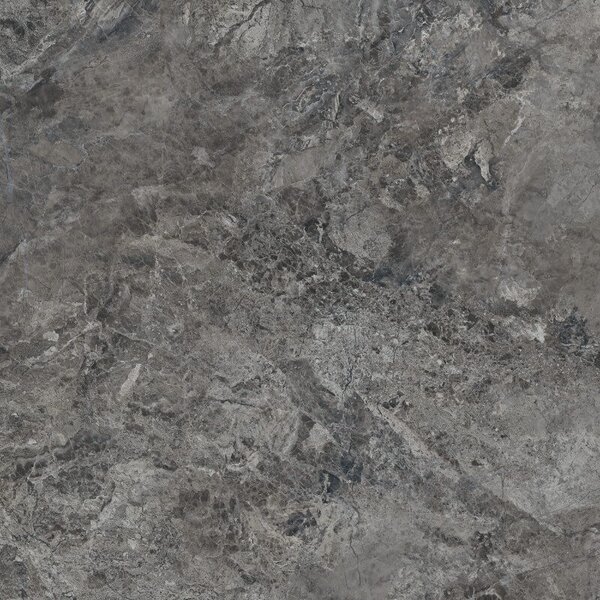 Canyon Black 80x80 R