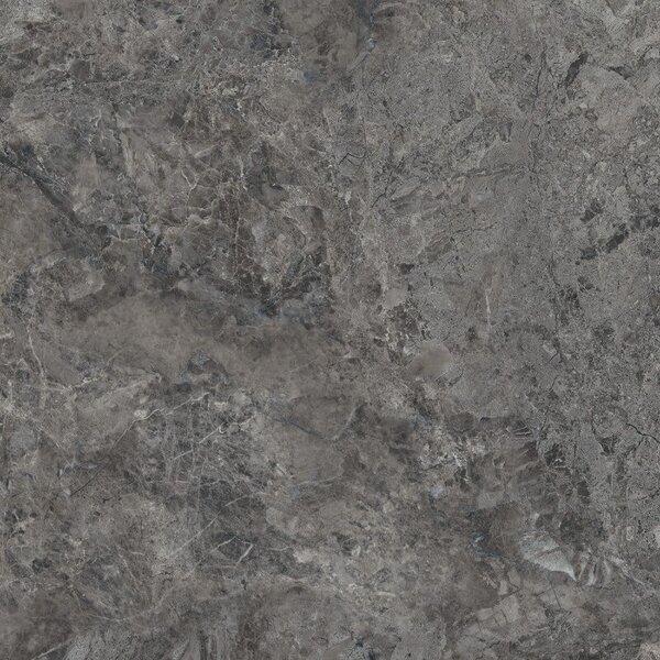 Canyon Black 80x80 R
