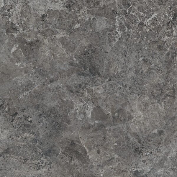 Canyon Black 80x80 R