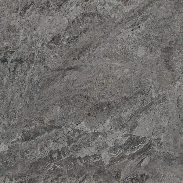 Canyon Black 80x80 R