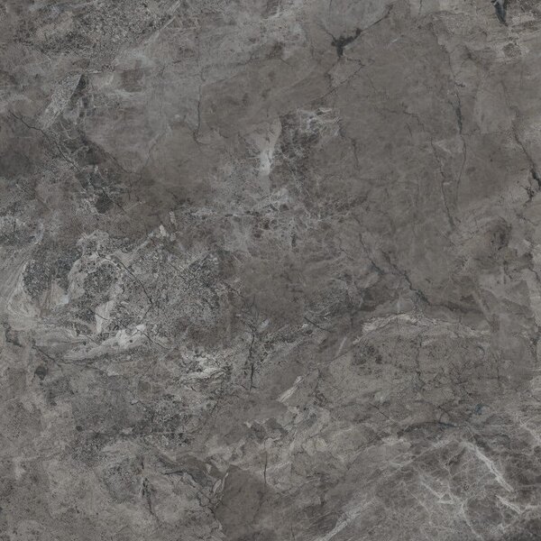Canyon Black 80x80 R
