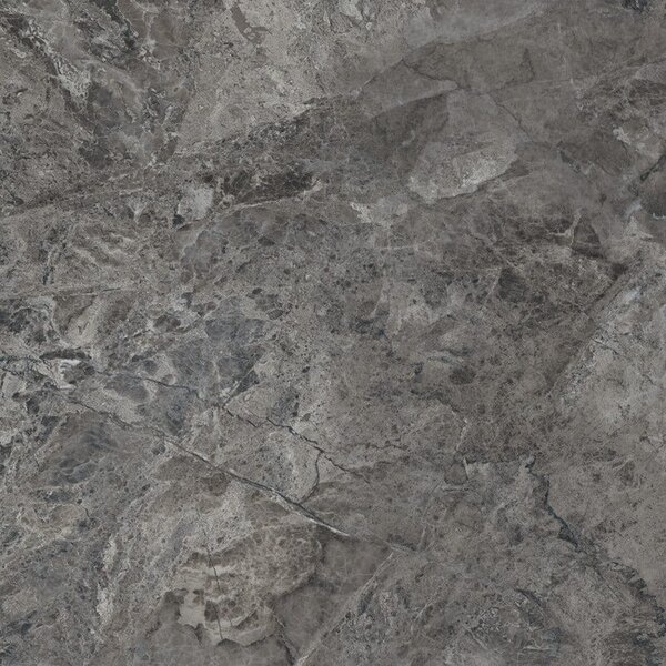 Canyon Black 80x80 R