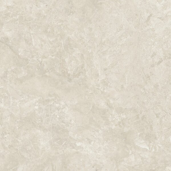 Canyon Bone Anti-Slip 80x80 R