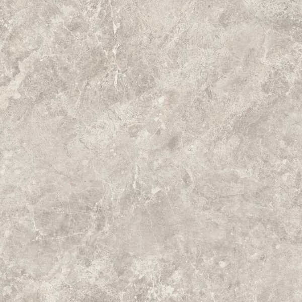Canyon Grey Anti-Slip 80x80 R